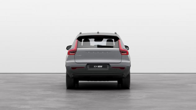 Volvo EX40 EX40 Single Motor Extended Range RWD Core IN ARRIVO - Foto 5