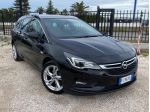 Opel Astra 1.6 CDTi 110CV Start&Stop Sports Tourer Business UNICO PROPIETARIO