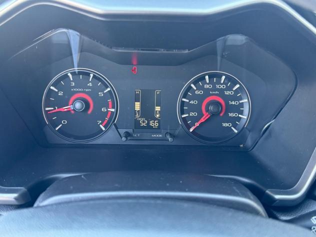 Mahindra KUV100 NXT 1.2 K8 - Foto 6