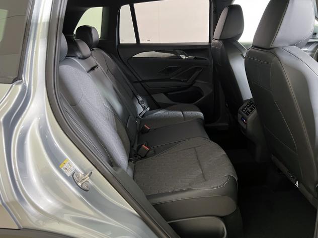 Volkswagen Tiguan Tiguan 1.5 etsi Edition Plus 130cv dsg - Foto 10