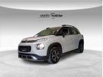 Citroën C3 Aircross I 2017 1.2 puretech Shine s&s 110cv