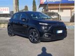 CITROEN C3 BlueHDi 100 S&S Plus rif. 24088567