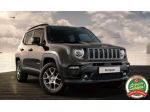 JEEP Renegade 1.5 Turbo T4 MHEV altitude my24 - NUOVO MODELLO rif. 23372451