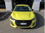 Peugeot 208 208 1.2 puretech Active s&s 100cv