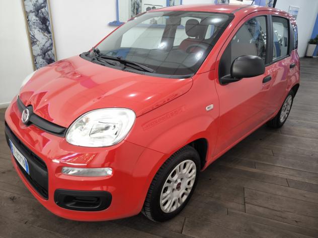 Fiat Panda 1.2 Easy - Foto 3