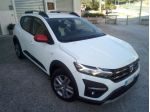x NEPATENTATI DACIA SANDERO StepWay 1.0 TCE 100cv Benzina/GPL