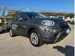 Fiat 500X 1.6 MultiJet  Restyling Promo Ferragosto
