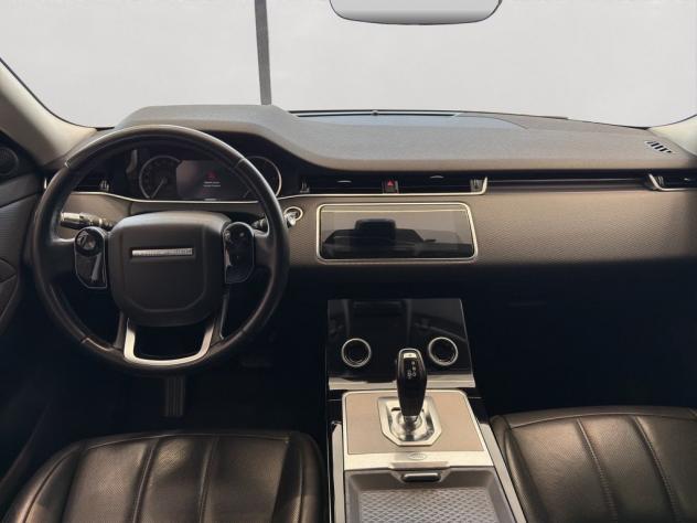 Land Rover Range Rover Evoque 2.0 TD4 150cv SE 4x4 AUTOCARRO - Foto 6