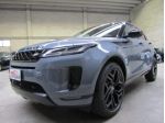 LAND ROVER Range Rover Evoque 2.0D I4 MHEV R-Dynamic SE AWD * 75.000 KM REA &hellip;