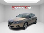 Lancia Delta 1.6 MJT 120Cv Allestimento Oro