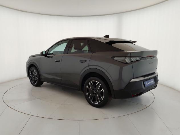 Peugeot 3008 Hybrid 136 Allure e-DCS 6 - Foto 2