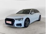 Audi A6 55 TFSI 3.0 quattro ultra S tronic Business Sport