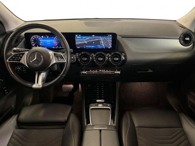Mercedes-Benz GLA 180 d Automatic Advanced - Foto 9