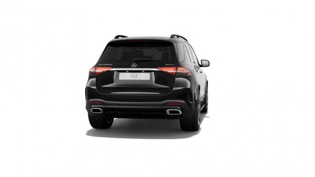 Mercedes-Benz GLE 350 de phev AMG Line Premium 4matic auto - Foto 4