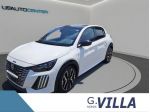 Peugeot 208 II 2023 1.2 hybrid GT 145cv e-dcs 6