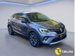 Renault Captur 1.0 tce Techno 90cv