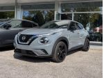 Nissan Juke Juke 1.0 DIG-T 114 CV Tekna