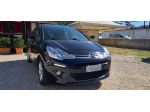 CITROEN C3 1.4 HDi 70 Exclusive
