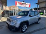 Jeep Renegade 1.6 Mjt 120 CV Limited 2018
