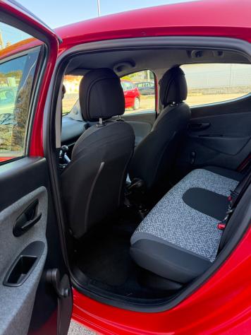 Lancia Ypsilon 1.2 69 CV 5 porte GPL Ecochic Gold - Foto 9