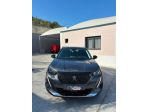 Peugeot 2008 BlueHDi 130 S&S EAT8 Allure Pack