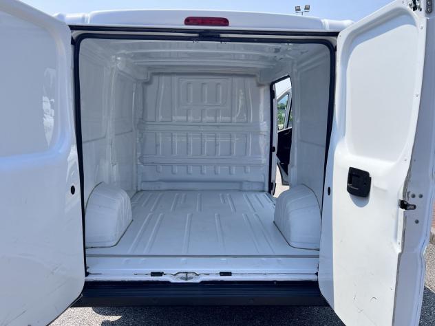 FIAT Ducato 2.3 MJT 120 CV CH1 PC-TB Coibentato - Foto 7