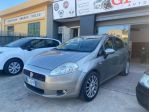 Fiat Grande Punto 1.3 MJT 90 CV 5 porte Emotion