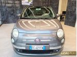 FIAT 500 1.3 mjet Sport rif. 24042950