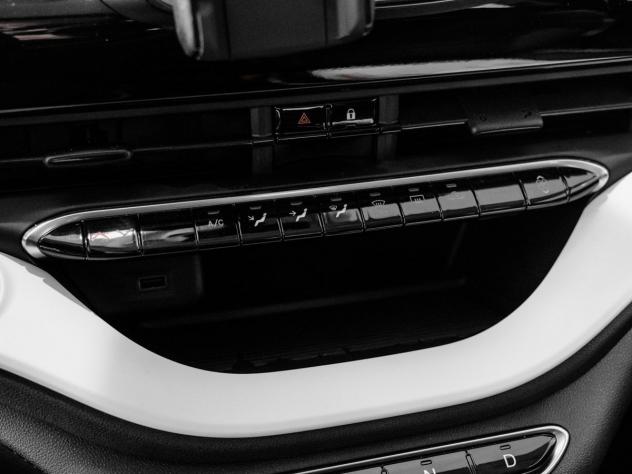 FIAT 500 Electric Elettrica 118cv - Foto 9