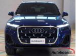 AUDI Q7 SUV 50 TDI QUATTRO TIPTRONIC S-LINE EDITION 7POSTI rif. 23480413