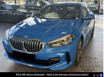 BMW 116 d 5p. Msport M sport rif. 23238535