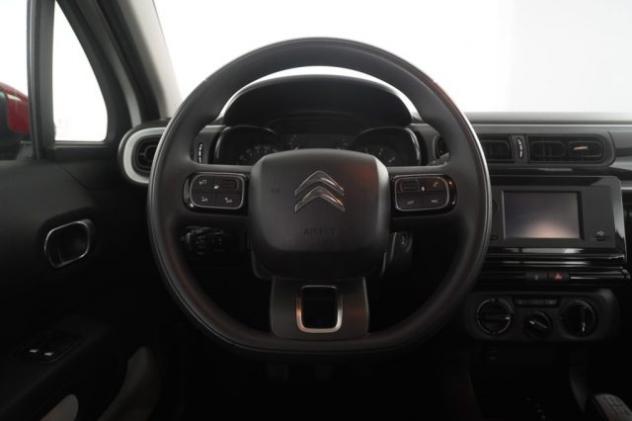 CITROEN C3 C3 PureTech 83 S&S Feel rif. 23697671 - Foto 5