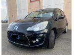 Citroen C3 1.1 GPL airdream Attraction