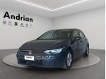Volkswagen Golf 1.0 eTSI 81kW EVO Life DSG