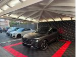 Audi Q3 SPB 35 TDI S tronic line edition