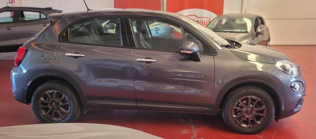 Fiat 500X 1.0 T3 120 CV Business - Foto 5