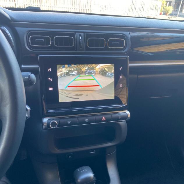Citroen C3 PureTech 110 S&S Shine - Foto 6