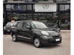 FIAT 500L 1.6 Mjet 105 CV Lounge Living SCONTO ROTTAMAZIONE rif. 23610037