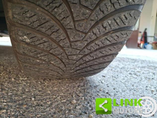 PEUGEOT 208 PureTech 75 Stop&Start Allure Pack GARANZIA rif. 23833888 - Foto 10