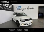 SUZUKI Ignis 1.2 Dualjet iTop 2WD rif. 23380668