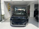 JEEP Compass 1.2 Turbo 48V e-Hybrid First Edition da €389,00 rif. 23776736