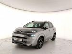 Citroën C3 Aircross C3 Aircross PureTech 130 S&S EAT6 Max