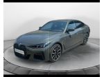 BMW Serie 4 G26 LCI 2024 Gran Coupe 420d Gran Coupe mhev 48V xdrive MSport  &hellip;
