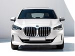 BMW Serie 2 Active Tourer Serie 2 220D ACTIVE TOURER