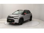 CITROEN C3 Aircross 1.2 puretech Shine s&s 110cv rif. 22345066