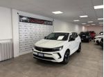 OPEL Grandland 1.5 130 CV AT8 Business Elegance PREZZO REALE rif. 24029254