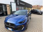 Renault Clio Clio 1.2 tce Evolution 115cv