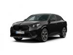 BMW X2 xDrive 20d Msport Pro rif. 24122238