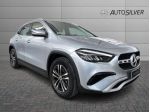MERCEDES-BENZ GLA 180 d Automatic Advanced rif. 23402636