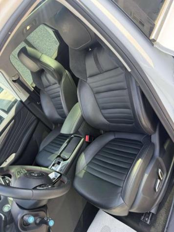 MG HS AUTOM. 1.5 t-gdi Luxury auto TETTO/FULL LED/RETROCAM - Promo Fin - Foto 7